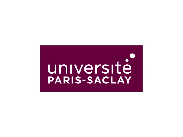 Design%20sans%20titre%20(32)