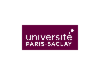 Design sans titre (32)