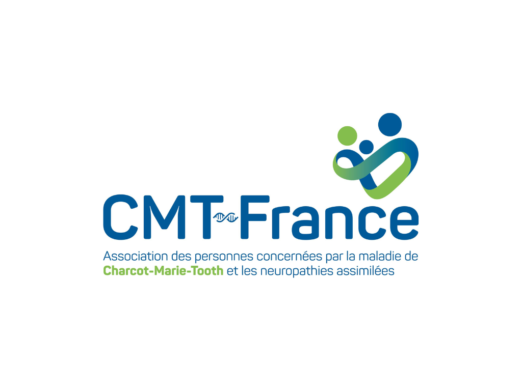 Design%20sans%20titre%20(27)