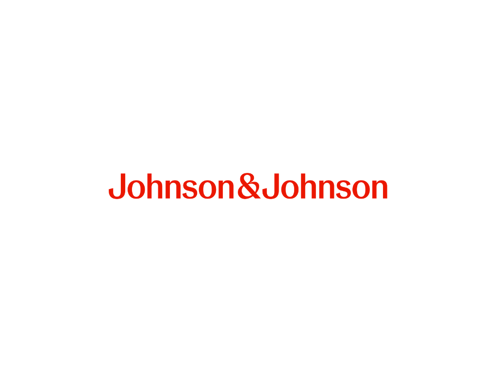 Design%20sans%20titre%20(14)