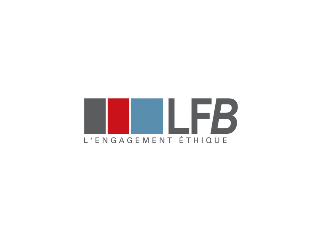 Design%20sans%20titre%20(13)