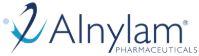 ALNYLAM