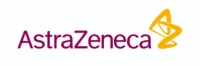 ASTRAZENECA
